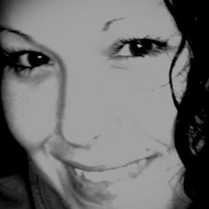 Meet your Posher, Alisha